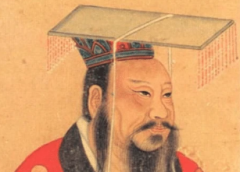 东汉统一战争整整打了十三年，刘秀遇到了哪些难点？