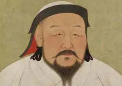 元朝的大一统统治为何如此短暂？是什么导致的？