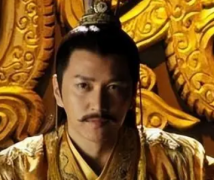 唐朝时期的皇帝大力支持藩镇存在，真相是什么？