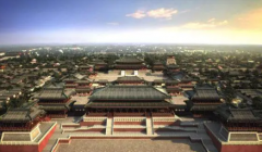 唐高宗李治为什么要花大量人力物力修建大明宫？