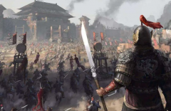 古代战争中，将领是如何得知敌方军队数量的呢？