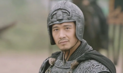 张郃死后，曹魏军中还有哪些非常厉害的猛将？