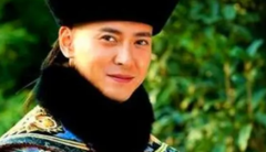 清朝时期的每个亲王享受的待遇都是一样的吗？会有区分吗？