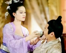 宋光宗赵惇最爱的妃子黄贵妃是怎么死的？是被李凤娘害死的吗？