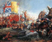 英法百年战争的影响及其对欧洲的深远影响