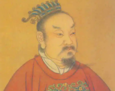 刘秀建立东汉后百姓的认可度探究