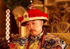 缅甸未并入清朝的历史解析