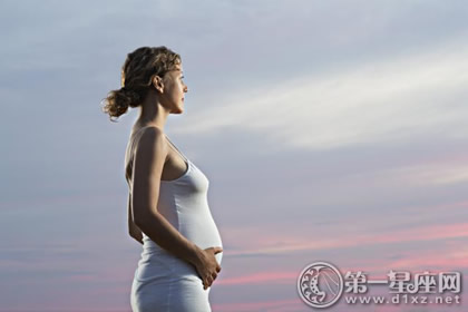 孕妇梦见血，身体需要补充能量？