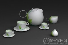 <b>茶道干泡法介绍，八步喝到清香茶</b>