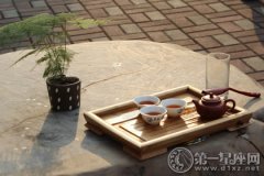 茶道文化解说：茶道发源地在什么地方