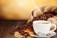 民品咖啡之蓝山咖啡的产地在哪个国家