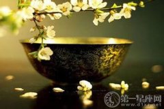 中国茶文化之铁观音香型分类是怎样的