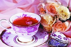 锡兰红茶的泡法，锡兰红茶怎样泡最好喝