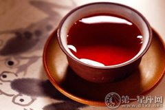 红茶文化之祁门红茶和正山小种哪个好