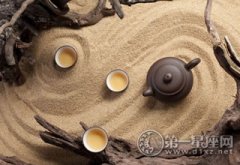 盛产茶叶的天然之地：福建产什么茶