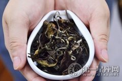 <b>白茶中产量最高的贡眉和寿眉的区别</b>