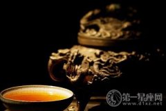 茶文化小常识：茶叶的保质期一般是多久