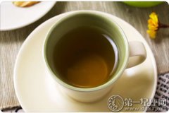 <b>绿茶可以加蜂蜜吗，两者一起更配哦</b>