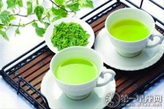 最好的绿茶是什么茶，极品绿茶评选