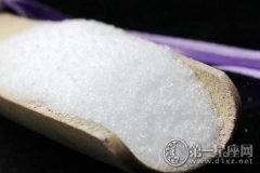 每日必不可少的调料：中国盐的历史