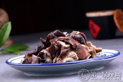 西安梆梆肉是什么，令人垂涎欲滴的美食