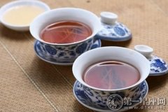 <b>女性必备的红糖姜茶什么时候喝最好</b>