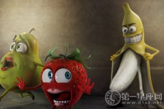 空腹吃香蕉好吗，吃香蕉要注意什么