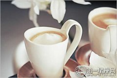 健康养生茶，玉兰花茶的浸泡方法及功效