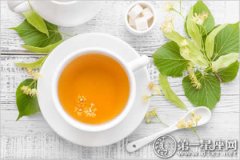 花茶文化之秋季泡什么花茶最好？