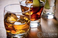好酒也有不同喝法，威士忌怎么喝最好喝？