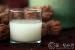 用途广泛的客家糯米酒的酿制方法