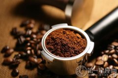 生活小妙招：咖啡渣的妙用有哪些？