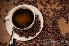 女性养生说：喝咖啡会导致胸部变小吗？