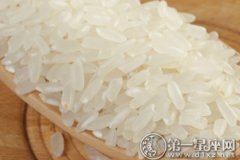 大米属于清淡食物吗？最营养的大米吃法