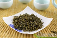 国民“饮料”，中国茶文化的起源与发展
