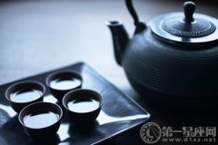 茶叶喝多了对人体有害吗？适可而止