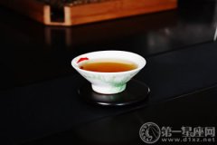 饮茶文化说：喝茶过敏的症状都有哪些