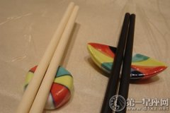 公筷和私筷如何区分？公筷没有人情味？