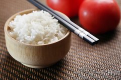 哪些国家吃米饭？东南亚的大部分国家
