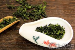 茶文化详解：蕴含江南风情的杭州茶文化