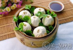 天津小吃三绝是什么？
