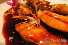 杭州名菜：西施醋鱼是什么菜系