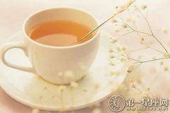 饮茶最早国家是哪个？