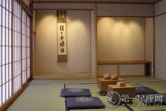 日本茶文化的起源是什么