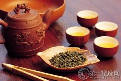 珠海茶文化，你知多少？