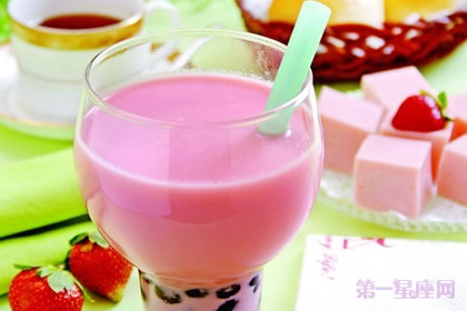 台湾奶茶的由来与传说