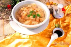 传统名菜：河南特色菜有什么