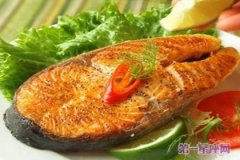 独树一帜的黑龙江饮食文化