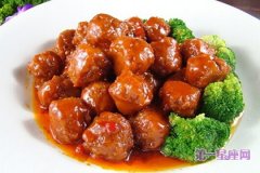 潮州菜的烹饪方法是什么？