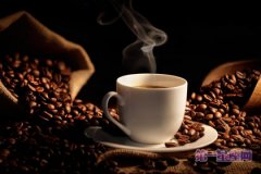 <b>世界知名咖啡10种自调法</b>